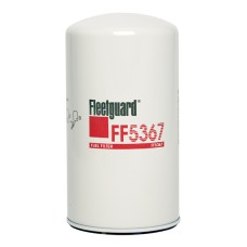Fleetguard Fuel Filter - FF5367